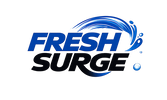 Fresh Surge - Home